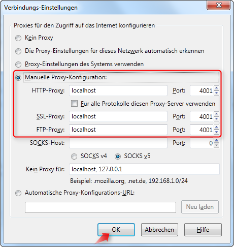 05-jap-firefox-netzwerkeinstellungen-470.png?nocache=1312799279342