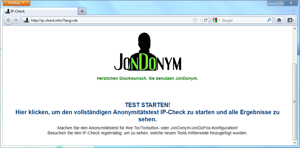 06-jap-firefox-anonymitaetstest-erfolgreich-470.png?nocache=1312799428148