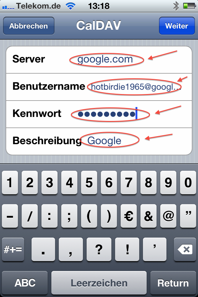 Foto_4_CallIDAV_Daten-200.png?nocache=1312881533973