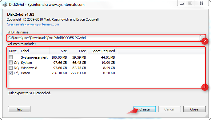 01-disk2vhd-optionen-470.png?nocache=1312804613981