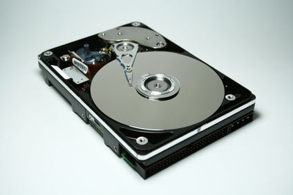 Festplatte-80.jpg?nocache=1312805072461