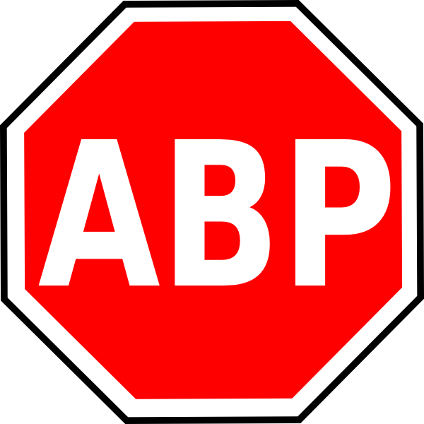 adblockplus-40.png?nocache=1312880236316