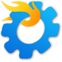 chrome-toolbox-40.png?nocache=1312882117955