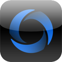 cooliris-40.png?nocache=1312882310601