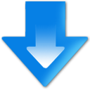 download-assistant-40.png?nocache=1312880566392