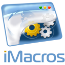 imacros-40.png?nocache=1312880980114