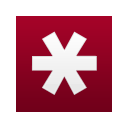 lastpass-40.png?nocache=1312881876150