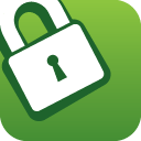 scriptno-40.png?nocache=1312880831612
