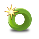 wot-40.png?nocache=1312881102936