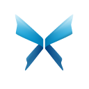 xmarks-40.png?nocache=1312880757389