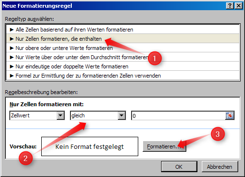 04-Excel-bedingte-Formatierung-Neue-Formatierungsregel-Zellwert-gleich-200.png?nocache=1312829010139