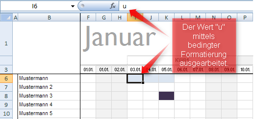 06-Excel-bedingte-Formatierung-in-der-Urlaubsplanung-470.png?nocache=1312887779892