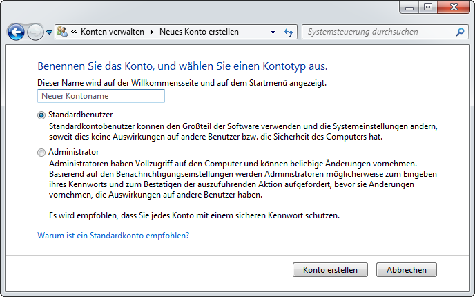 benutzerkonten-470.png?nocache=1312824266054