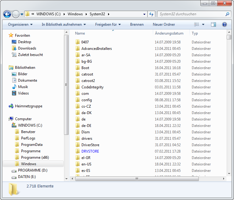 explorer-470.png?nocache=1312824216660
