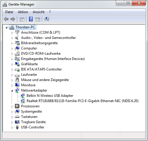 geraetemanager-470.png?nocache=1312824152193