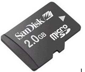 01-Speicherkarten_secure_digital_micro_sd-200.png?nocache=1312881850862