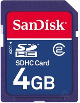 02-Speicherkarten_secure_digital_micro_sdhc-200.png?nocache=1312881961668