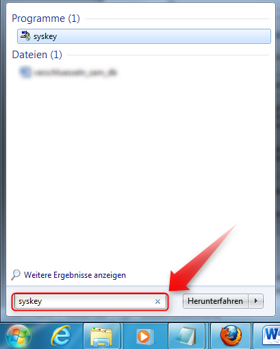 01-SAM-Datenbank-verschluesseln-syskey-starten.png?nocache=1312886541430