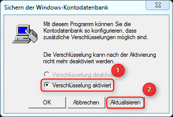 02-SAM-Datenbank-verschluesseln-syskey-ok-470.png?nocache=1312960681201