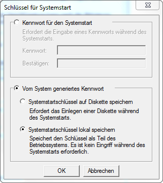 schluessel_systemstart-80.png?nocache=1312960366711