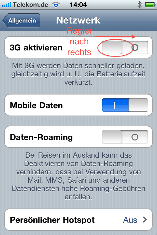 Foto1_3_G-aktivieren-200.PNG?nocache=1312964512148