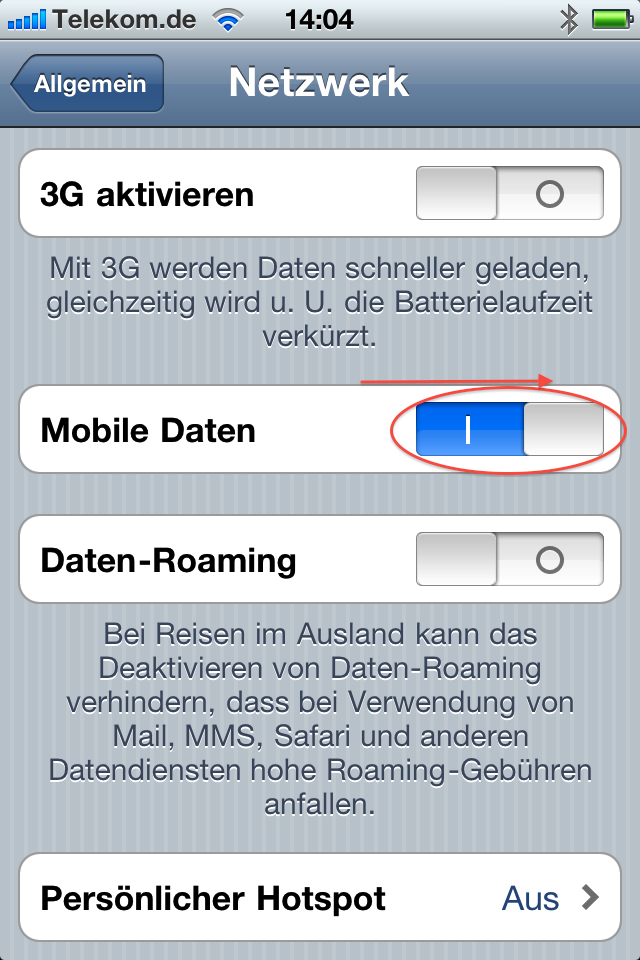 Foto_2_Mobile_Daten_aktivieren-200.PNG?nocache=1312892752812