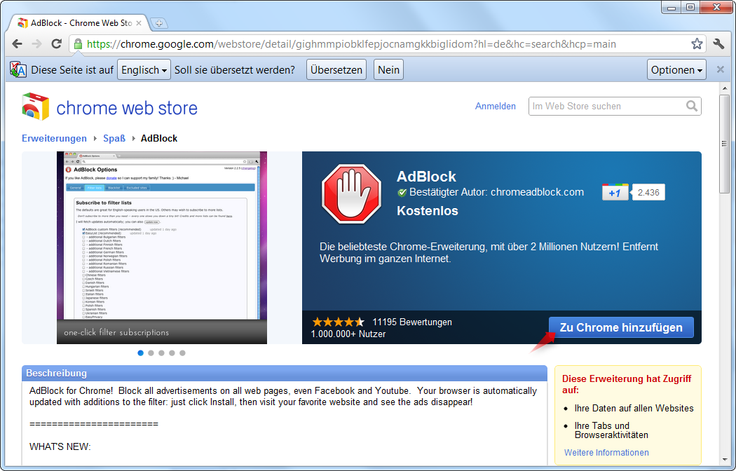 chrome-80.jpg?nocache=1312895301744