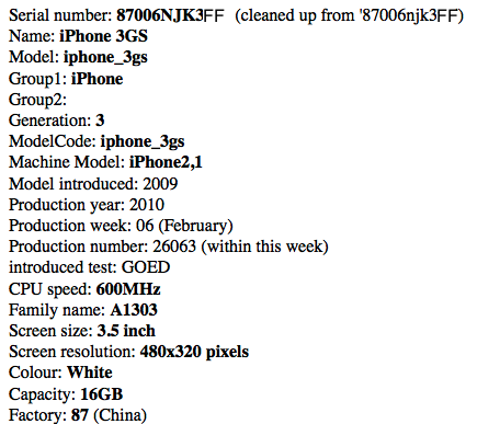 Foto_3_Agenda_Seriennummer.png?nocache=1312965346295