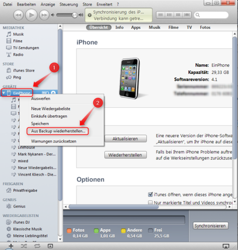 03-Iphone_backup_erstellen_aus_itunes_geraet_rechtsklick-470.png?nocache=1312956688112