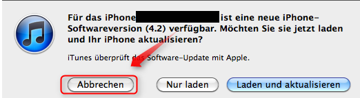 04-Iphone_backup_erstellen_aus_itunes_update_abweisen-470.png?nocache=1312956429871