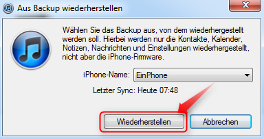 08-Iphone_backup_erstellen_aus_itunes_ordner_mobile_sync_backup_itunes_wiederherstellen-470.png?nocache=1312957930294