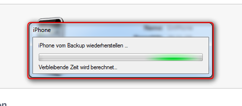 09-Iphone_backup_erstellen_aus_itunes_ordner_mobile_sync_backup_itunes_wiederherstellen_start-470.png?nocache=1312958071554