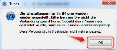 10-Iphone_backup_erstellen_aus_itunes_ordner_mobile_sync_backup_itunes_wiederherstellen_ende-470.png?nocache=1312960531614