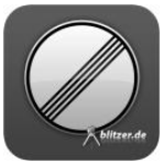 Schone App Fur Blitzerwarnung Ebenbild