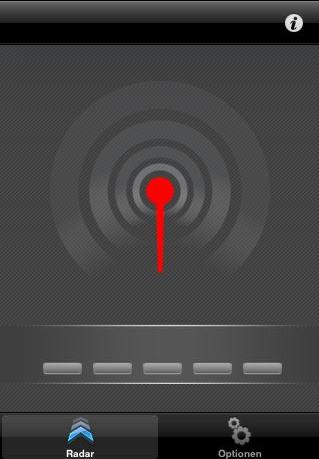 02-Blitzer.de-App-startbildschirm_ohne_gps-200.png?nocache=1312993429513