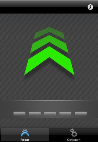 03-Blitzer.de-App-startbildschirm_mit_gps-200.png?nocache=1312993540095