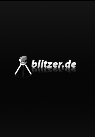 04-Blitzer.de-App-startbildschirm-470.png?nocache=1312992438633