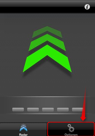 05-Blitzer.de-App-mit_gps_optionen-470.png?nocache=1312994539698