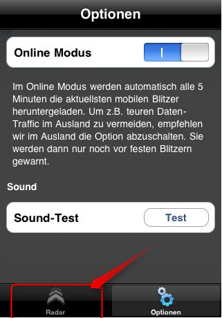 06-Blitzer.de-App-ZU-Radar_zurueckkehren-470.png?nocache=1313051790814