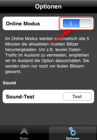 06-Blitzer.de-App_optionen_online_modus_aktivieren.png?nocache=1312994710224