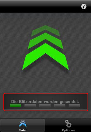 07-Blitzer.de_Meldung_eines_mobilen_Blitzers_an_Blitzer.de-470.png?nocache=1313126187013