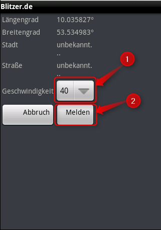 08-Blitzer.de_Meldung_eines_mobilen_Blitzers_an_Blitzer.de_eingaben.png?nocache=1313126440416