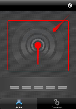 09-Blitzer.de_Meldung_eines_mobilen_Blitzers_an_Blitzer.de_eingaben.png?nocache=1313126169590