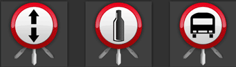 12-Blitzer.de-Symbole_Alkohol_Hoehenabstand-470.png?nocache=1313131229344