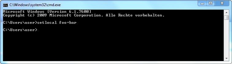 setlocal-470.png?nocache=1312966640403