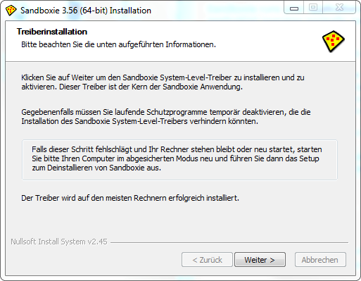 01-sandboxie-treiber-installieren-470.png?nocache=1312970360688