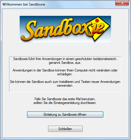 02-sandboxie-installation-abgeschlossen-470.png?nocache=1312970761771