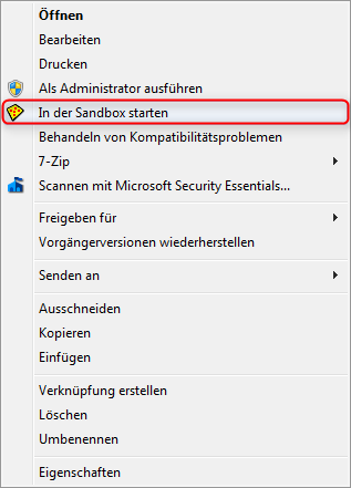 03-sandboxie-programm-ausfuehren.png?nocache=1312970783379