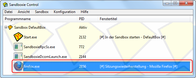 04-sandboxie-firefox-in-sandbox-470.png?nocache=1312970907329