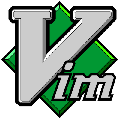 vim-editor_logo-80.png?nocache=1312979110362